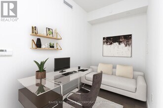 2A Church St in Toronto, ON - Building Photo - Building Photo