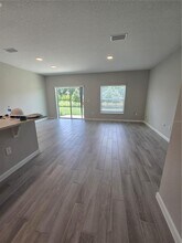 4282 Campsite Lp in Orlando, FL - Building Photo - Building Photo