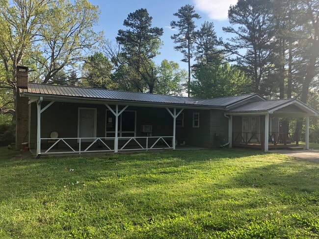property at 208 cagle rd