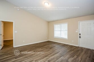 1631 Barbara Ann Cir in Kannapolis, NC - Building Photo - Building Photo