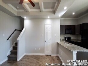 16926 Spirit Brk in Selma, TX - Building Photo - Building Photo