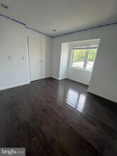 1238 N 5th St in Philadelphia, PA - Building Photo - Building Photo