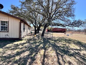 2900 Co Rd 159 in Bangs, TX - Building Photo - Building Photo