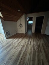 714 Washington Ave in Etowah, TN - Building Photo - Building Photo
