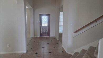 2103 Trinity Manor Ln in Richmond, TX - Building Photo - Building Photo