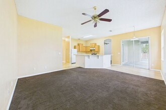 271 Lagoon St in Palm Bay, FL - Building Photo - Building Photo