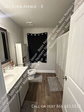 123 Rubin Ave in Anderson, SC - Building Photo - Building Photo