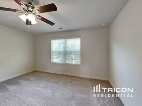 5238 Mulberry Crk Wy in Flowery Branch, GA - Building Photo - Building Photo