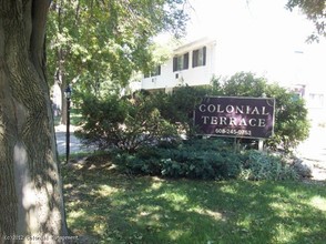 Blossom Lane Apartments in Madison, WI - Building Photo - Building Photo