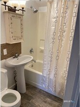 58 Garden Dr in Fairfield, CT - Building Photo - Building Photo