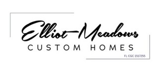 767 Espanola Ave in Ormond Beach, FL - Building Photo