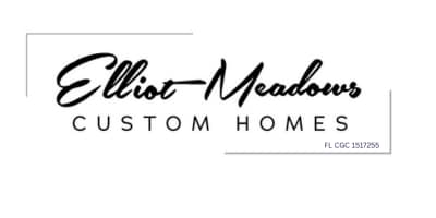 property at 767 Espanola Ave