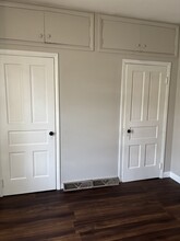 119 Moull St, Unit 119 Moull Down in Newark, OH - Foto de edificio - Building Photo