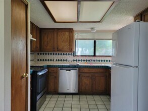 1703 Provident Ln in Round Rock, TX - Building Photo - Building Photo