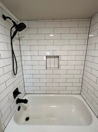 3106 W 45th Ave photo'