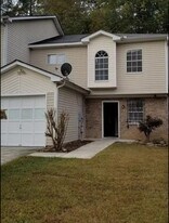 3763 Soapstone Rd in Decatur, GA - Building Photo