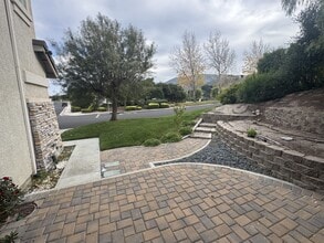 26438 Honor Ln in Salinas, CA - Building Photo - Building Photo