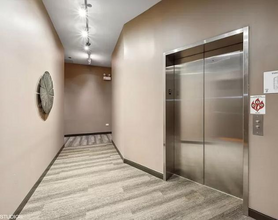 3462 N Lincoln Ave in Chicago, IL - Building Photo - Building Photo
