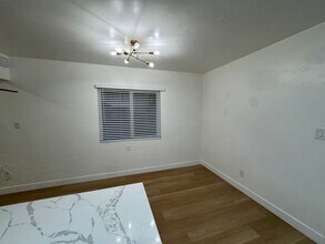 569 Park Way in Chula Vista, CA - Building Photo - Building Photo