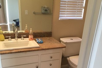 4247 La Salle Ave in Culver City, CA - Building Photo - Building Photo