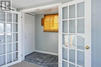 704 Claude St in Ottawa, ON - Building Photo - Building Photo