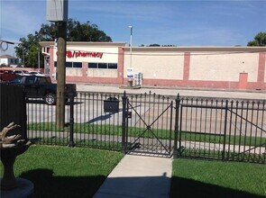 317 Deckbar Ave in Jefferson, LA - Building Photo - Building Photo