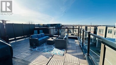 67 Wyn Wood Ln in Orillia, ON - Building Photo - Building Photo