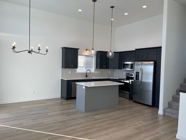 property at 6750 71st Ave S