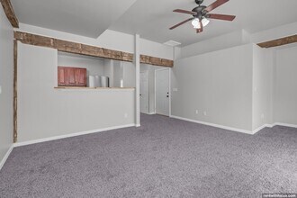 230 Main St in Menasha, WI - Building Photo - Building Photo
