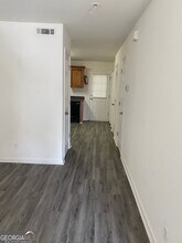 434 WI Pkwy in Dallas, GA - Building Photo - Building Photo