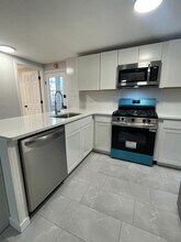 65 Hudson Ave in Troy, NY - Building Photo - Building Photo