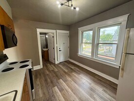 709 Henrietta St in Wausau, WI - Building Photo