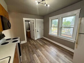 709 Henrietta St in Wausau, WI - Building Photo - Building Photo