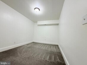 1709 Trinidad Ave NE in Washington, DC - Building Photo - Building Photo