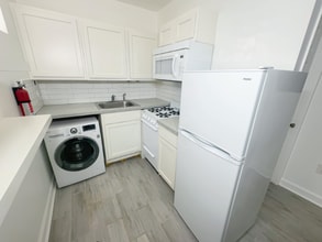8310 Flower Ave in Takoma Park, MD - Building Photo - Building Photo