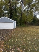 5998 Bermuda Dr in St. Louis, MO - Building Photo - Building Photo