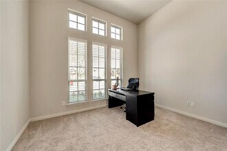 1805 Angola Dr in McKinney, TX - Building Photo - Building Photo