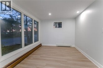 150 Hagar St in Welland, ON - Building Photo - Building Photo