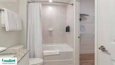 10670 Jake Jabs Blvd in Longmont, CO - Building Photo - Building Photo