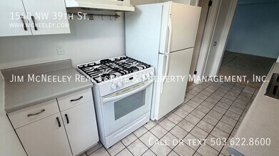 1540 NW 39th St in Lincoln City, OR - Building Photo - Building Photo