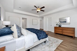 205 Lumpkin Aly in Madison, AL - Building Photo - Building Photo