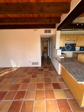 397 Alejandro St in Santa Fe, NM - Building Photo - Building Photo