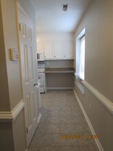 17 Colonial Way in Chesapeake, VA - Building Photo - Building Photo