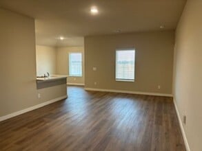 19532 Stadler Dr in Oklahoma City, OK - Building Photo - Building Photo