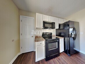 103 Tripmont Ct in Simpsonville, SC - Building Photo - Building Photo