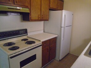 3143 Vance Ave in Fort Wayne, IN - Building Photo - Building Photo