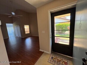 2270 Golf Isle Dr in Melbourne, FL - Building Photo - Building Photo