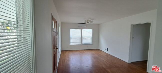 property at 10761 Galvin St
