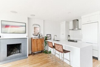 75 Appleton St, Unit 3 in Boston, MA - Building Photo - Building Photo
