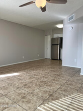 492 W 18th Ave in Apache Junction, AZ - Building Photo - Building Photo